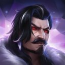 TheJackOfSpades#NA1's Avatar