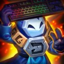 mymindblower#NA1's Avatar