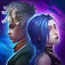 Virjhin#8075's Avatar