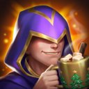highintellegence#NA1's Avatar