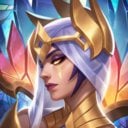 Qabe#Qabe's Avatar