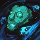 TheMightyRoq#NA1's Avatar