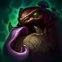 AlcoholicHero#NA2's Avatar