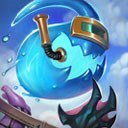 Rein0#Dank's Avatar