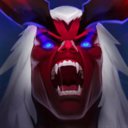 Denji#D3vil's Avatar