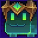 Echo#Biboo's Avatar