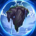 TTF Dye#NA1's Avatar