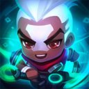 Scythe#4884's Avatar