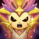 LoafyBreadLover#NA1's Avatar