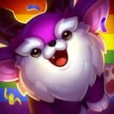 Tyloki#WOLF's Avatar