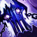 Snogg#NA1's Avatar