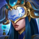 0cool1#NA1's Avatar
