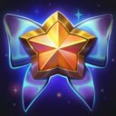 Rgue#NA1's Avatar