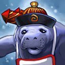 Winstont#NA1's Avatar