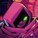 Saucy Yam#yam's Avatar