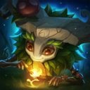 Daisy Blossom#NA1's Avatar