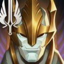 League of Lehi#LoL's Avatar