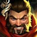 N0qh#NA1's Avatar