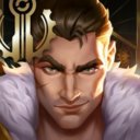 JayceFromSTFarm#Jayce's Avatar