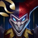 TôasterOven#NA1's Avatar