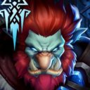 Synergý#VAPE's Avatar