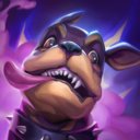 DolphLundgrenIII#NA1's Avatar