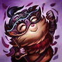 FacePunchPow#Shon's Avatar