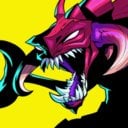 Hypocrite#0913's Avatar