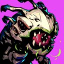 theeWanger#NA1's Avatar