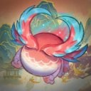 Dangerous McDang#NA1's Avatar