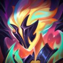 mineit909#NA1's Avatar