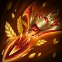 Exalt#NA2's Avatar