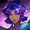 Shxdowz#NA1's Avatar