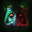 LeagueIsNotFun#Nope's Avatar