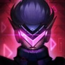 OuipetTTV#ouip's Avatar