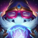 Gogi#monke's Avatar