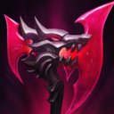 Panic#7923's Avatar