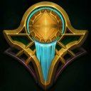 dansilverblade#NA1's Avatar