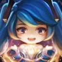 Sona#Sοna's Avatar