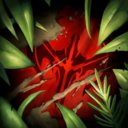 Crusade#NA3's Avatar