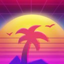 Harma#Harma's Avatar