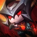 Lasghart#TTK's Avatar