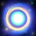 III Light III#NA1's Avatar