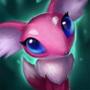 Im so f ing bad#NA1's Avatar
