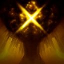 Reaper VX#VXG's Avatar