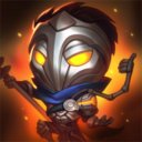 Sir Macfie#Jelly's Avatar