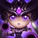 avonhat#NA1's Avatar