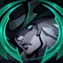 BlueCristalz#NA1's Avatar