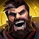 hights#Hojo's Avatar