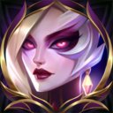 JLBorges#9674's Avatar